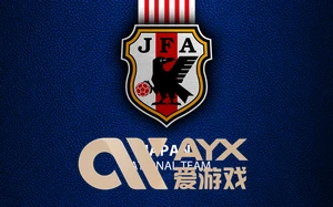 开元官网app实用指南功能丰富体验升级