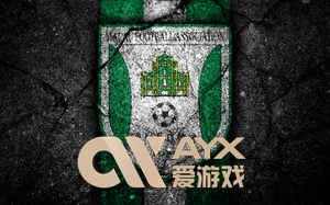 hg8088皇冠登录入口畅享便捷安全体验