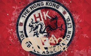 久久棋牌送6元救济金老版本福利详解持续更新