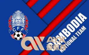 pg游戏官网全新上线，畅玩多样游戏体验