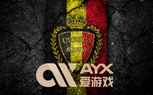 88858cc永利网址多少揭秘，助您全面了解相关信息