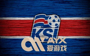 hg8088皇冠登录入口，安全便捷的优质平台体验