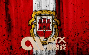 云开・体育官方网站全新上线多功能平台，助力用户畅享体育服务