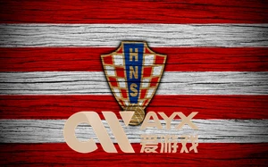 PG平台官方网站入口畅玩体验轻松便捷