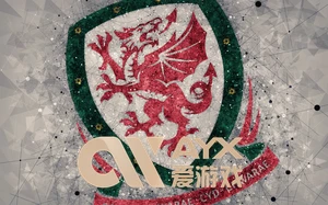 爱游戏app官方网站手机版新平台全新体验分享