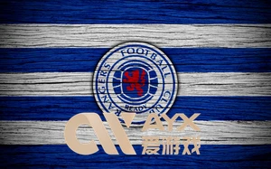 爱游戏(ayx)中国体育