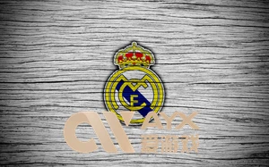 ng28.ccm注册流程详解，轻松完成账号创建