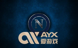 ayx·体育登录入口用户评价截图
