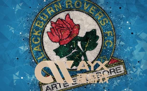 ayx・爱游戏(中国)官方网站