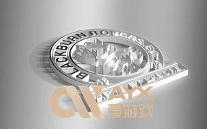 澳门沙金官方网站入口详解，助你轻松获取丰富资源