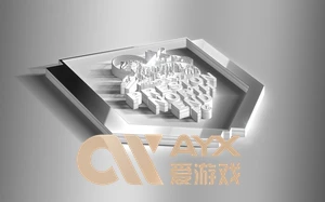 ayx体育app官方网站入口最新动态，安全便捷全方位体验