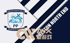 777电玩城精彩纷呈乐趣不断引爆玩家热情