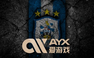 28pg娱乐电子游戏app震撼上线丰富体验等你畅玩