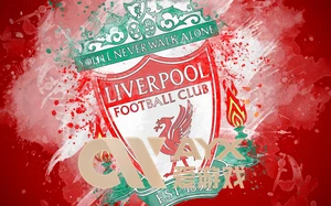 AYX・爱游戏(中国)手机版