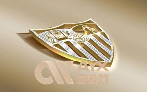 爱游戏(AYX)体育app官方网站