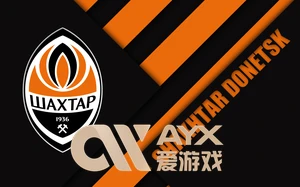 金年汇app官方网站下载,轻松开启财富管理新体验