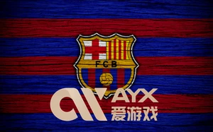 178体育app手机下载全面指南,畅快体验体育魅力