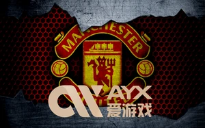 ayx爱游戏(中国)官方网站