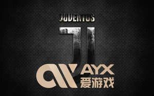 AYX・爱游戏中国手机版