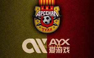 kaiyun平台登录入口安全便捷使用指南详解