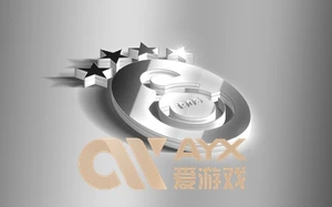 斗体育app下载官网相关图片