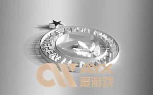 注册就送68无需首充的平台福利多多好礼相赠