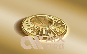 人人体育app安卓版全面解析让运动更便捷更精彩