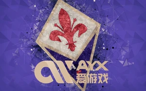 华体汇app官网入口下载全新体验，轻松畅享多功能服务