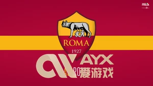 云体育官网入口登录网页版实用指南,轻松掌握在线访问技巧