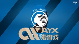 365赌网app官网安全稳定体验揭秘玩家青睐原因