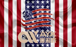 pg麻将胡了1如何卡三个胡技巧详解攻略