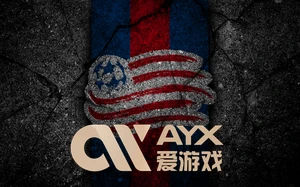 2026世界杯几月份开始精彩赛事时间揭晓