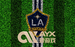 澳门新娱官方网站进入指南全解析，轻松掌握安全便捷