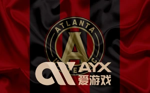 娱乐棋牌官方下2.40载正版全新上线体验优化升级