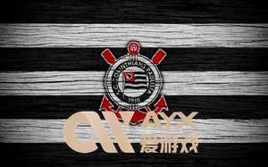 爱游戏(AYX)体育app官方网站