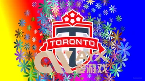 ayx爱游戏(中国)官方网站