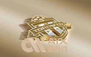 问鼎pg官方版入口链接详解畅享安全便捷畅游多彩游戏世界