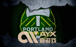 亚云体育app官网入口网页版全方位介绍,多端支持便捷体验