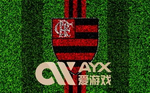 爱游戏app官方网站手机版新平台全新体验分享