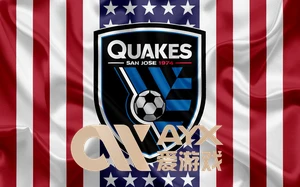 hg8088皇冠新体育精彩纷呈福利活动持续升级