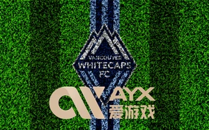 OD体育全站APP火热上线免费体验激情与便捷