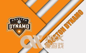 爱游戏ayx官网登录入口详解轻松访问全新体验