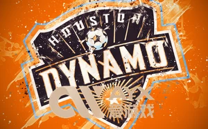 麻将胡了PG玩法揭秘，赢取丰富奖励体验无穷乐趣