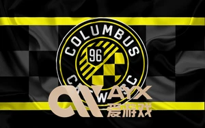 必一・体育(b-sports)带你感受新潮运动魅力全攻略