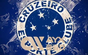 云开体育app官网登录入口全攻略,安全便捷体验助力运动生活