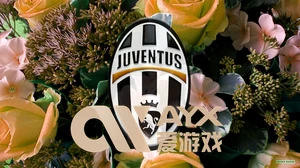 ayx・爱游戏(中国)官方网站