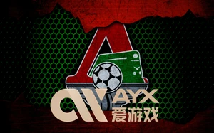 九游体育登录入口网页版便捷体验安全保障