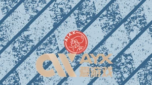 爱游戏・ayx-官网登录入口相关数据图表