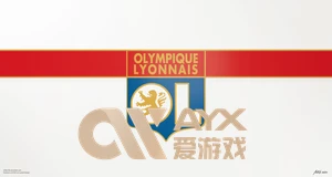 澳门银银河98y官网入口全新体验攻略详细解析