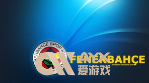 国际PG电子游戏平台精彩纷呈多样体验引领玩家新感受